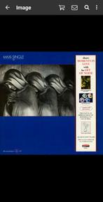 Art of Noise -Moments In Love 12 inch Maxi-single, Cd's en Dvd's, Vinyl Singles, Ophalen of Verzenden, 12 inch, Pop, Maxi-single