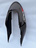 Achterpaneel Honda CBR600F Zwart, Ophalen, Gebruikt