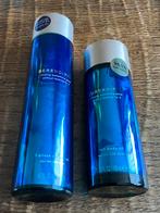 RItuals Serendipity lichaamsolie en driefasige douchegel, Ophalen of Verzenden, Nieuw, Bad & Douche