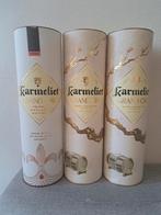 Tripel Karmeliet Grand Cru 3 kokers, Verzamelen, Biermerken, Ophalen, Nieuw, Flesje(s), Overige merken