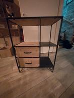 Kastje, Huis en Inrichting, Kasten | Overige, Ophalen