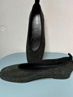 Odare ballerina’s strass 40 nieuw, Verzenden, Nieuw, Ballerina's