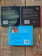 3 Bijbelse prentenboekjes., Boeken, Ophalen of Verzenden