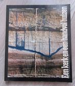 Velsen: Een kerk en een handvol huizen, Boeken, Geschiedenis | Stad en Regio, Verzenden, 17e en 18e eeuw, Gelezen