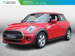 Mini Mini 1.5 One Salt | NAVIGATIE | APPLE CARPLAY |, Voorwielaandrijving, 12 maanden, Stof, Gebruikt