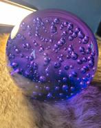 Presse papier, Antiek en Kunst, Ophalen