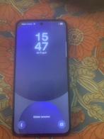 Samsung s24 fe 128 gb, Telecommunicatie, Mobiele telefoons | Samsung, Ophalen, Galaxy S24, Zwart, Nieuw