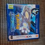 Pokémon Alpha Sapphire - Nintendo 3DS, Spelcomputers en Games, Online, Gebruikt, 1 speler, Ophalen of Verzenden