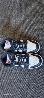 NIKE SCHOENEN maat 41, Ophalen, Wit, Nike, Nieuw