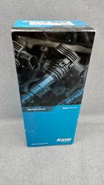 Kavo Parts ICK-4502 Ontstekingskabelset Nieuw, Ophalen of Verzenden, Nieuw