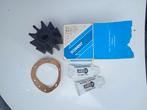 Jabsco U.S.A. Impeller 17937-0001b, Ophalen, Nieuw, Motor en Techniek, Zeilboot of Motorboot