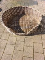 Grote honden mand t.e.a.b, Ophalen, Gebruikt