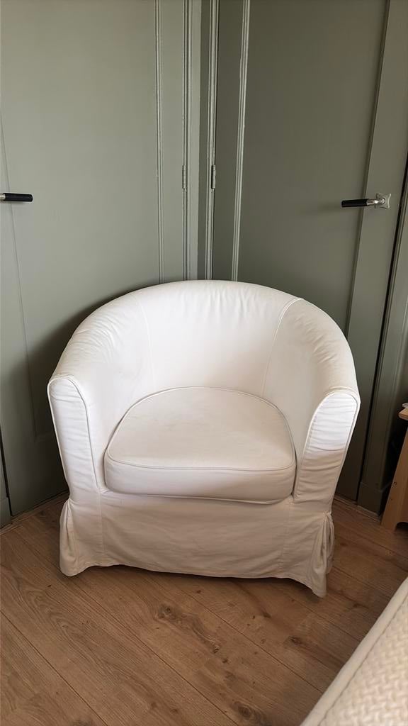 Ikea Tullsta stoel, Ophalen, Zo goed als nieuw, 75 tot 100 cm, 50 tot 75 cm