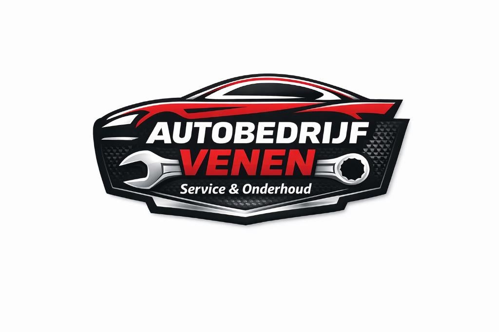 JOUW AUTO ZORGELOOS VERKOPEN? 06-43220845, Auto diversen, Auto Inkoop