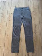 Mooie broek van het merk Sanne | z.g.a.n, Maat 38/40 (M), Bruin, Ophalen of Verzenden, Zo goed als nieuw