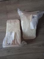 Sisalplatform  voor katten, Ophalen, Nieuw