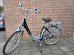 Sparta elektrische fiets inclusief acculader, 51 tot 55 cm, Ophalen, Gebruikt, Sparta