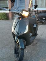 La Souris Sourini 2021 4T - Zwart glas, Ophalen of Verzenden, Gebruikt, Overige typen, Overige merken