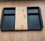 IKEA IVAR Opbergsysteem Lade-inzet Grijs Vilt, Ophalen of Verzenden, Nieuw