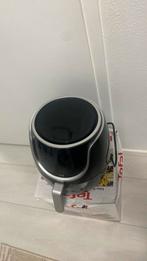 Airfryer tefal xl zo goed als nieuw !, Ophalen, Zo goed als nieuw, Airfryer XL