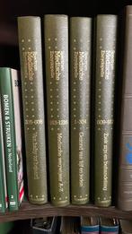 Spectrum Medische Encyclopie, Boeken, Encyclopedieën, Ophalen, Zo goed als nieuw, Medisch