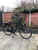 Sparta transport pick up electrisch, Fietsen en Brommers, Ophalen, Zo goed als nieuw