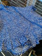 Skort rokje met short 170 176, Kinderen en Baby's, Kinderkleding | Maat 170, Ophalen of Verzenden, Zo goed als nieuw, Meisje, Jurk of Rok