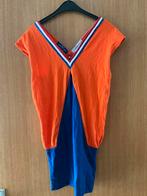 Te koop Bavaria Nederlands Elftal Oranje V-dress nieuw!, Ophalen of Verzenden, Nieuw, Oranje, Boven de knie