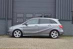 Mercedes-Benz B-Klasse 180 Ambition | ORG NL | (bj 2012), Auto's, Mercedes-Benz, Voorwielaandrijving, Gebruikt, 4 cilinders, Leder en Stof