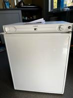 Dometic RF62 koelkast (A30-100C), Ophalen of Verzenden, Met vriesvak, Minder dan 45 cm, Minder dan 85 cm