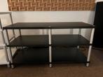 Creaktiv Trend 2-3 Audio video tv meubel, High-End rack, Ophalen, Zo goed als nieuw