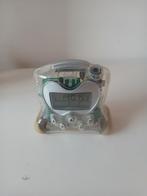 Oregon Scientific RM313PNF projectie wekker, Ophalen of Verzenden, Zo goed als nieuw, Digitaal