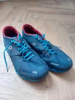 On Cloud hardloopschoenen - Maat 41 - Gebruikt, Gebruikt, Hardloopschoenen, Hardlopen, Ophalen