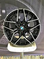 20 inch 5x112 BMW X1 / X2 M Look Velgen Nieuw, Velg(en), -, -, Nieuw