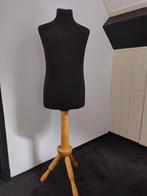 Kinder paspop, Ophalen, Zo goed als nieuw