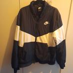 Prachtige nike jas maat xl, Ophalen of Verzenden, Zo goed als nieuw, Maat 56/58 (XL)