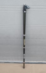 Daiwa Mate AV15M-41 telescopische hengel 4,10 meter, Ophalen, Gebruikt, Werphengel