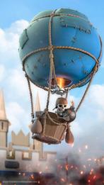 DOD 2026, Ophalen of Verzenden