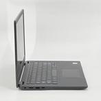 Dell Latitude 3410 Laptop | Intel i5 (10 gen) | 16GB | 512GB, Dell, Zo goed als nieuw, Support@Dell.com, One Dell Way
Round Rock, TX 78682
United States