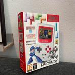 Retro-Bit Go Retro Portable 260+ Games spelcomputer game boy, Ophalen of Verzenden, Nieuw