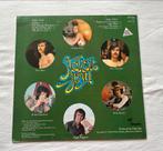 LP Steeleye Span - Rocket Cottage, Ophalen of Verzenden, 1970 - 1979, Gebruikt, 12 inch