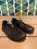 Nike Metcon 4 maat 39, Zwart, Nike, Ophalen of Verzenden, Sneakers of Gympen