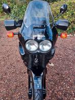 Honda XRV 750 Africa Twin voortopkuip RD07A zwart NIEUWSTAAT, Verzenden