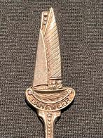 Langweer lepeltje., Ophalen of Verzenden