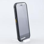 Cat S42 32GB Zwart, Telecommunicatie, CAT, Zo goed als nieuw, Support@cat.com, 510 Lake Cook Road, Suite 100
Deerfield, IL 60015
United States