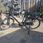 Te koop  Giant Entoure E+0 met middenmotor, Zo goed als nieuw, 59 cm of meer, 50 km per accu of meer, Giant