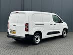 Opel Combo 1.5D 102 PK / L2H1 / 81.776 KM ! / 1e EIG / SORTI, Voorwielaandrijving, 730 kg, Gebruikt, Euro 6