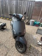 Btc riva, Ophalen, Gebruikt, Overige typen, Overige merken