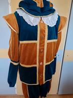 Supermooi nieuw pietenpak, Ophalen of Verzenden