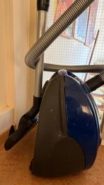 Bosch Compacte Stofzuiger 2000W - Krachtig en Handig, Ophalen, Gebruikt, 2000 watt of meer, Stofzuiger